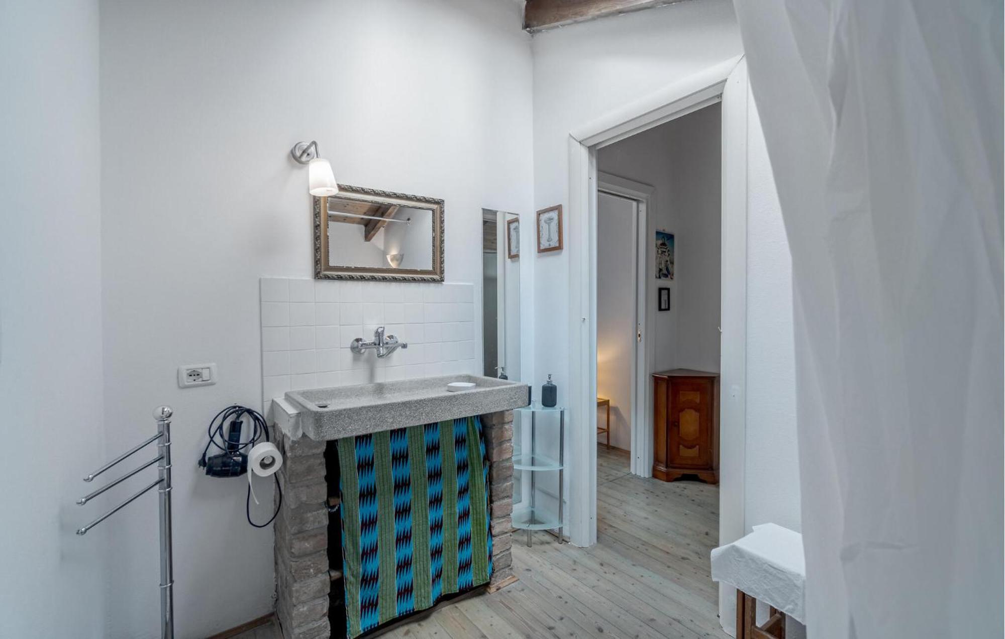 Villa Casa Ila à Casasco Extérieur photo