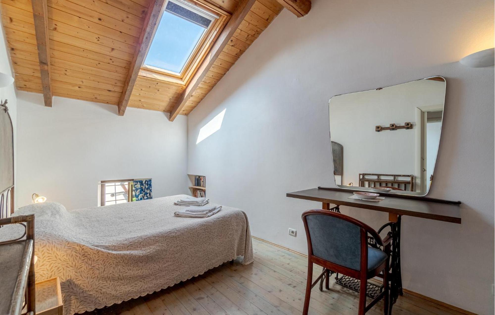 Villa Casa Ila à Casasco Extérieur photo