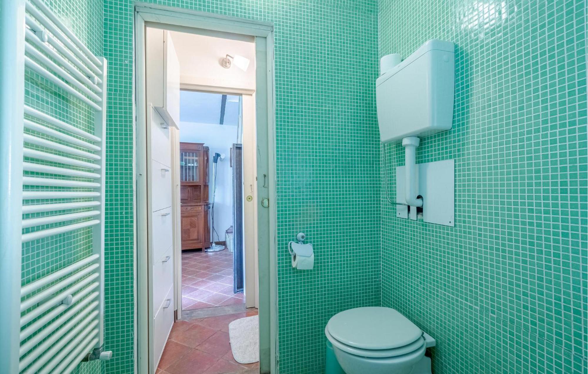 Villa Casa Ila à Casasco Extérieur photo