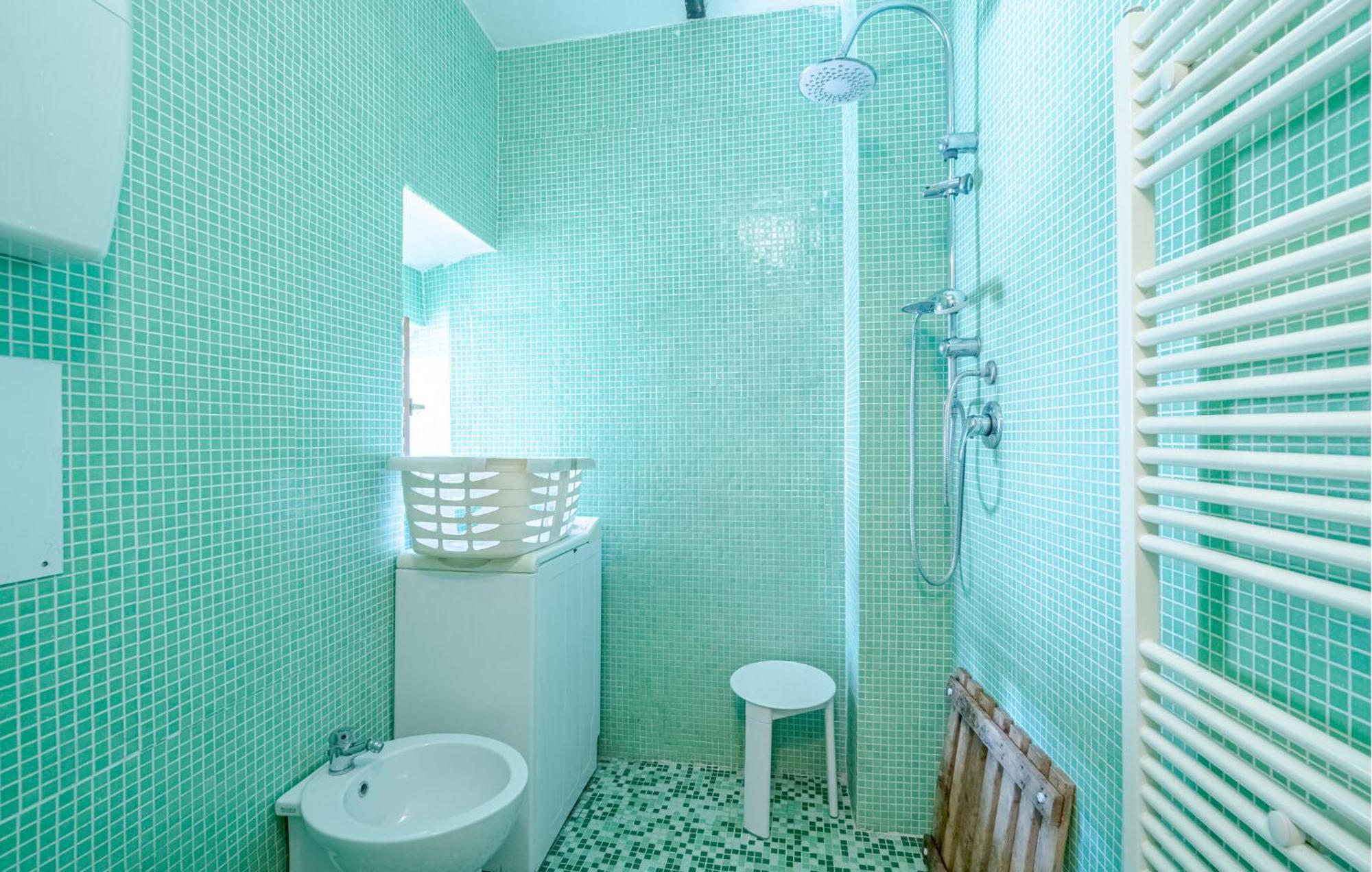 Villa Casa Ila à Casasco Extérieur photo