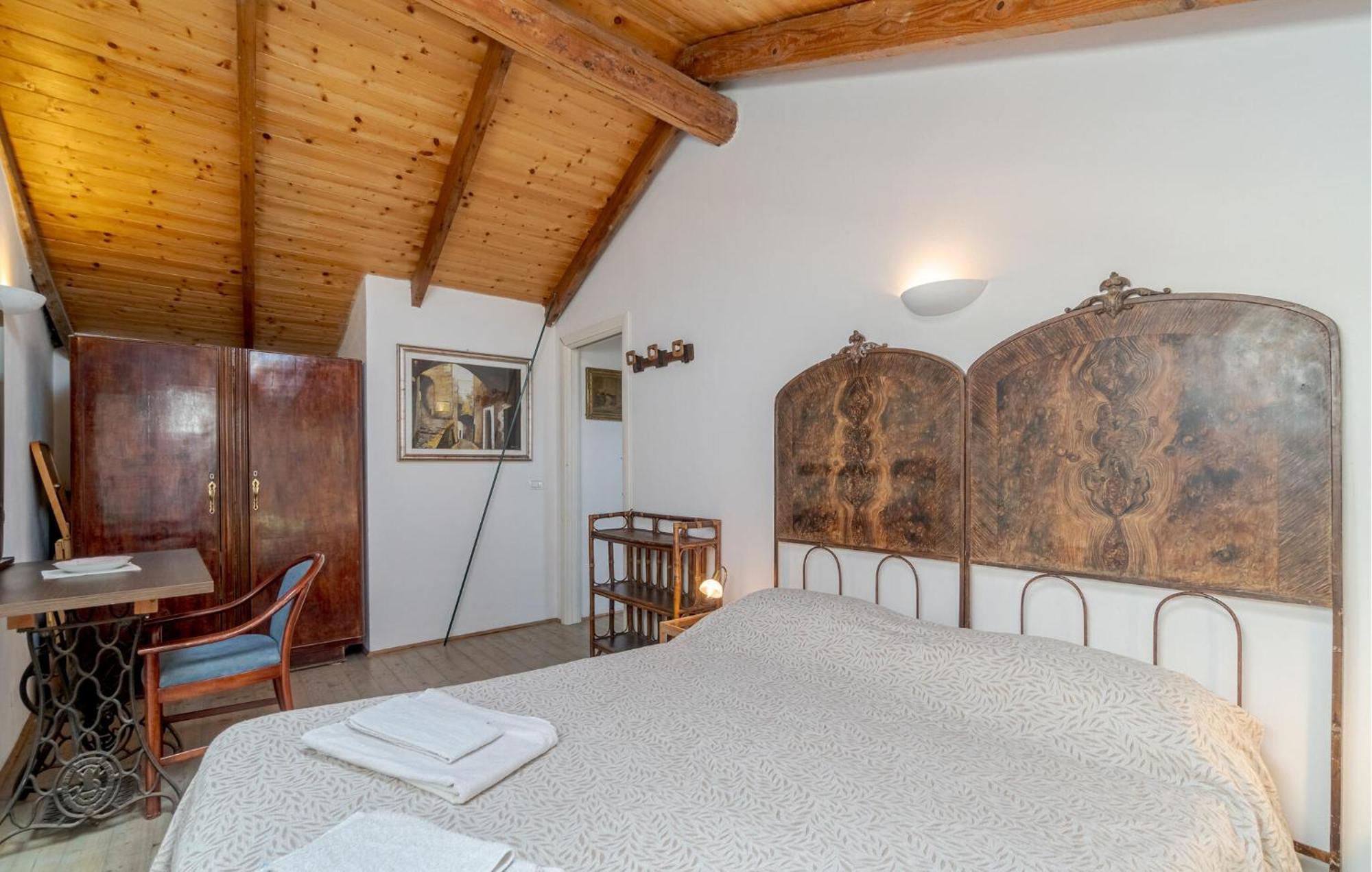 Villa Casa Ila à Casasco Extérieur photo